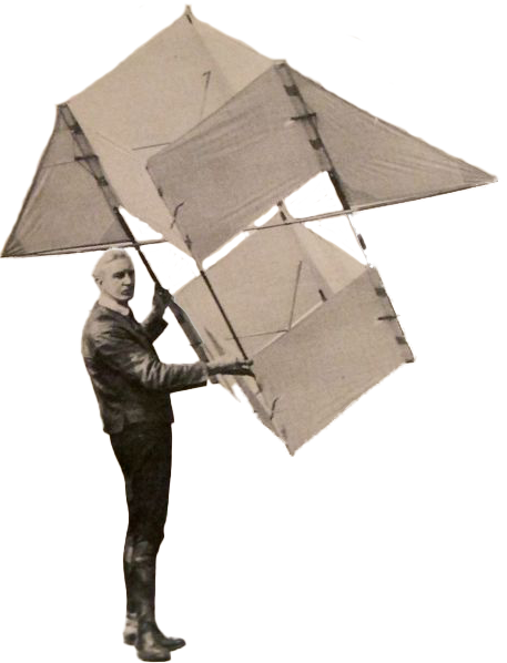 Kite Image
